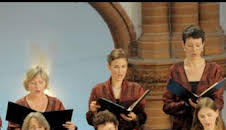 Johann Sebastian Bach, Motetes