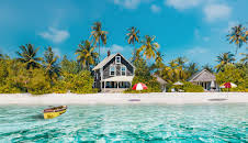 Beach Hunters (S6 E9)