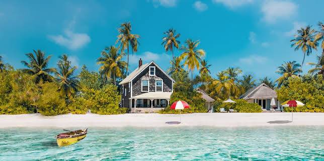 13:55: Beach Hunters (S7 E7) (S7) | Kanal 11 | 11/5 2025