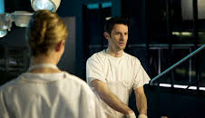 Tyst vittne (S10 E4)