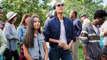 20:00: S.W.A.T. (S2 E8) (S2) | TV6 | 4/3 2026