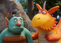 Zog