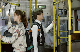 Blade Man: Blade Man Episode 6