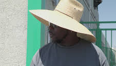 Storage Wars (S10 E29)