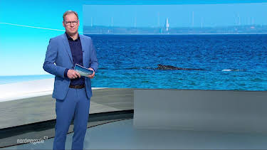 10:00: Nordmagazin | NDR Fernsehen | 3/28 2026