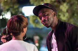 White Famous Season 1: White Famous: Duality