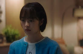 Queen Mantis: Queen Mantis