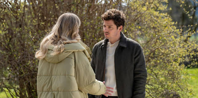 Sturm der Liebe (4502)