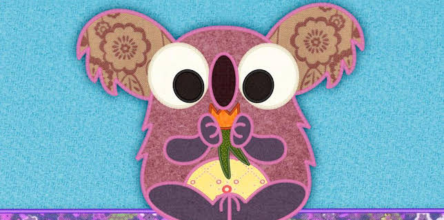 2:20 PM: Patchwork Pals (S1) | Cbeebies | 1/22 2026