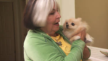 08:40: My Tiny Terror (S1 E2) (S1) | Animal Planet | 12/29 2025