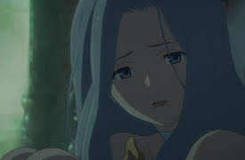 GRANBLUE FANTASY: The Animation: Signpost