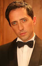 Gad Elmaleh som 