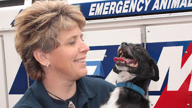 04:00: Animal Cops Phoenix (S15 E2) (S15) | Animal Planet | 1/8 2026