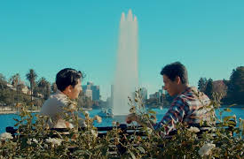 Stay: Season 1: Episode 4