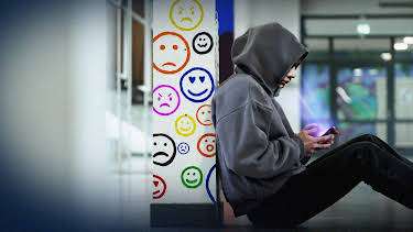 22:50: Inside Klassenchats | Tagesschau 24 | 4/2 2026