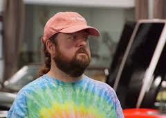 Pawn Stars - Die drei vom Pfandhaus