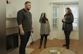 Say Yes to the Nest, Season 1: Oh, Baby!