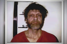 The UnXplained Season 7: Mad Scientists