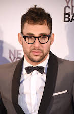 Jack Antonoff som 