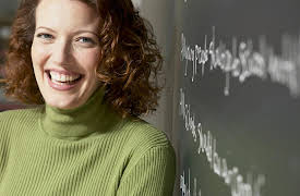 The Art of Teaching: Best Practices from a Master Educator: Maintaining Your Enthusiasm