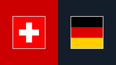 20:15: UEFA Friendly Matches | RTL | 3/27 2026