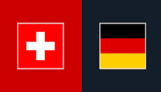 UEFA Friendly Matches