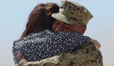 Hawaii Five-0 (S10 E17)