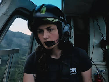 13:05: Timber Titans - Kanadas härteste Holzfäller | Kabel Eins Doku | 5/1 2026