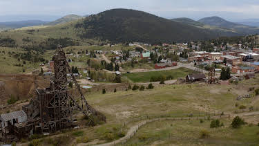 2:00 AM: Abandoned Engineering (S12 E2) (S12) | Yesterday | 8/12 2026
