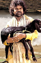 Omkar Das Manikpuri as 