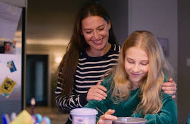 Made in Oslo: 3. Prima Ballerina