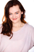 Kat Conner Sterling som 