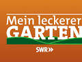 Mein leckerer Garten