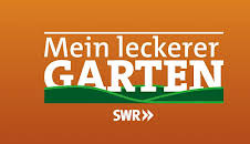 Mein leckerer Garten