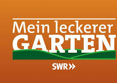Mein leckerer Garten (5)
