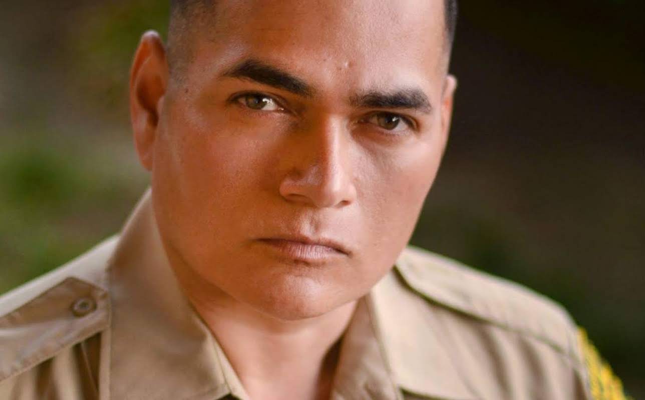 Rigo Obezo
