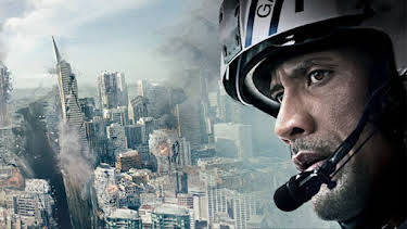 10:00 PM: San Andreas | 5 Star | 8/22 2026
