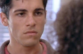 Heartbreak High: Episode 32