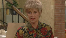 Våra värsta år (S3 E21)