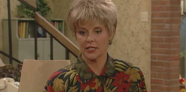 06:30: Våra värsta år (S3 E21) (S3) | TV6 | 3/16 2026