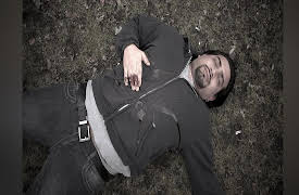 Crime Stoppers: He Drove Off With Her Child