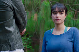 Vencer el Desamor season-1: Vencer el desamor Capítulo 24