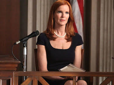 19:25: Desperate Housewives | Sixx | 8/10 2026
