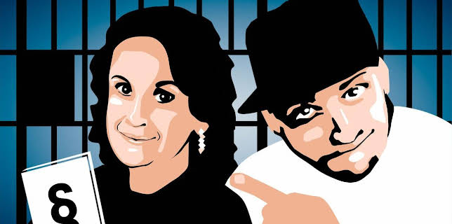 00:00: Verurteilt! Echte Kriminalfälle im Gespräch | HR Fernsehen | 11/22 2025