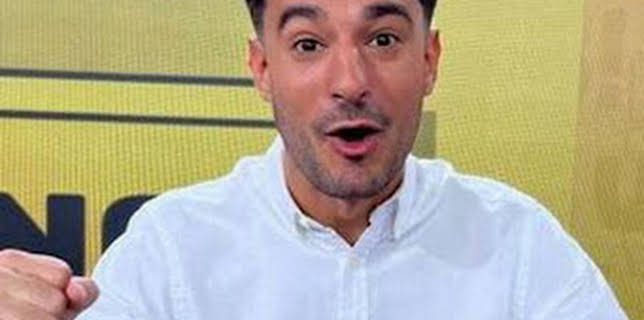 09:45: Vámonos | 7 TV Región Murcia | 12/14 2025