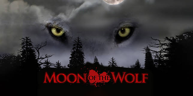 "Moon of the Wolf" (1972)