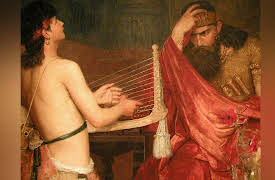 Sacred Texts of the World: Prophets and Writings