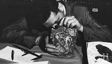 History's Greatest Mysteries