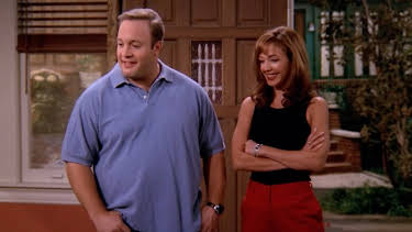 6:30 AM: The King of Queens | Channel 4 | 8/12 2026