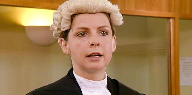 12:55 PM: Classic EastEnders (S26 E149) (S26) | Drama | 2/10 2026